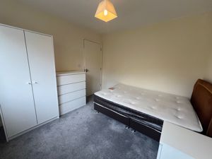 Photo 24- click for photo gallery